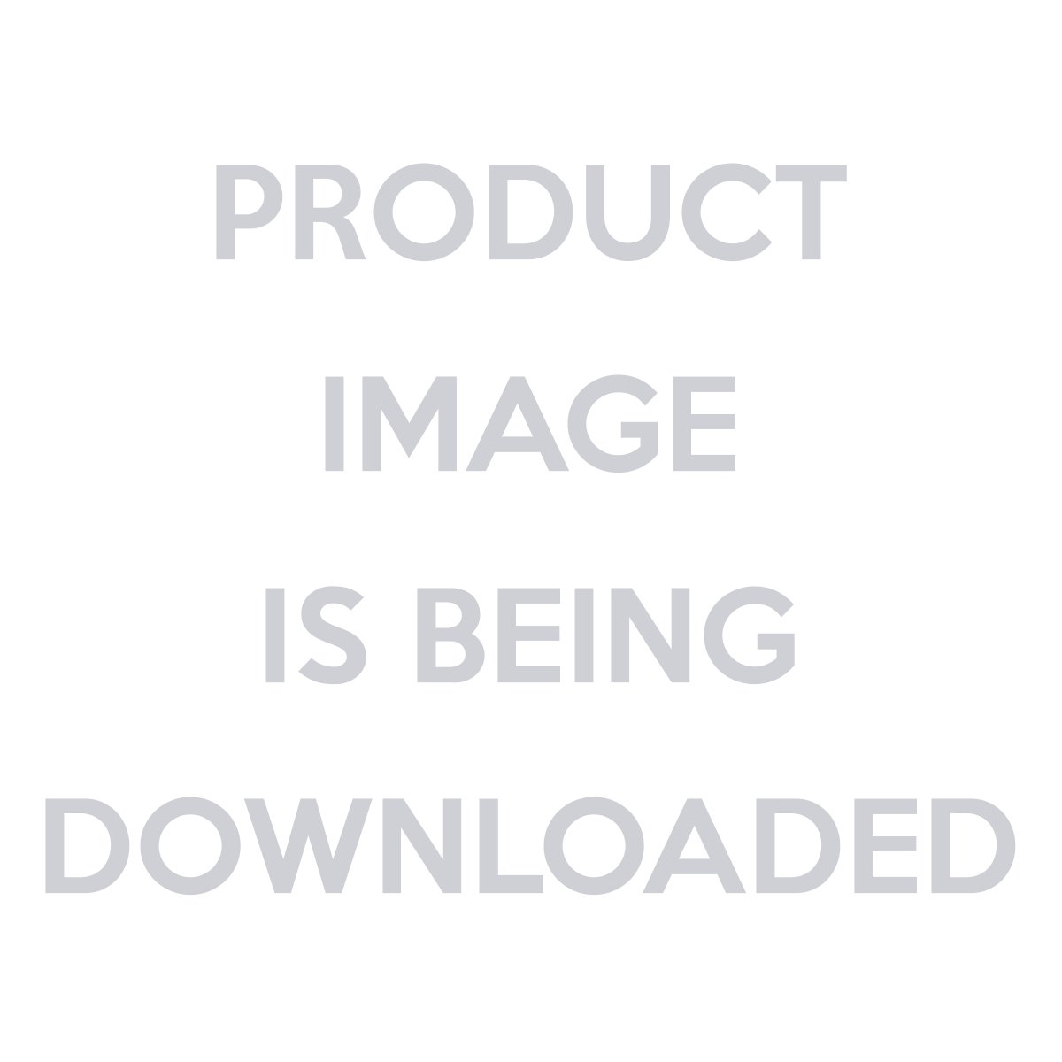 Heritage Heritage Linear Low-Density Can Liners, 60 Gal, 1.5 Mil, 38 X 58",ViaFresh Cherry is a highly effective and powerful odor-killing product. It contains a safe but powerful enzyme producing system designated to eliminate a wide range of malodors. Quickly kills unpleasant odors from vomit